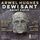 Artikelbild von Arwel Hughes: Oratorio Dewi Sant