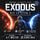 Artikelbild von Exodus &ndash; Die letzten 5: Die Kolonisations-Saga