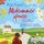 Artikelbild von Midsummer House