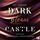 Artikelbild von Dark gleam Castle