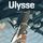 Artikelbild von Ulysse aux mille ruses