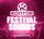Artikelbild von Kontor Festival Sounds 2022-Resurrection