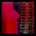 Artikelbild von A Flock Of Seagulls: Listen (Expanded)