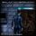 Artikelbild von Science Fiction Stories II