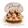 Artikelbild von Classic Pearls
