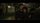 thumbnail-13
