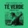 Artikelbild von T&eacute; verde