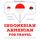 Artikelbild von Travel words and phrases in Armenian