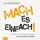 Artikelbild von Mach es einfach!