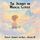 Artikelbild von The Journey on Magical Clouds
