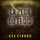 Artikelbild von La peur du froid (Un thriller de Lexi Cole &mdash; tome 3)
