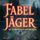 Artikelbild von Fabelj&auml;ger
