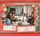 Artikelbild von Bronze Christmas