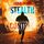 Artikelbild von Stealth Control (A Cole Hunter Action Thriller&mdash;Book 7)
