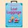Artikelbild von Lost Luggage