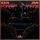 Artikelbild von Ram Jam: Very Best Of Ram Jam