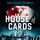Artikelbild von House of Cards