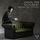Artikelbild von Schubert: Impromptus,D.935 & Piano Sonata,D.960