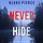 Artikelbild von Never Hide (A May Moore Suspense Thriller&mdash;Book 4)
