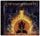 Artikelbild von Faith Through The Fire