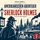 Artikelbild von Die Amerikanischen Abenteuer des Sherlock Holmes (Band 2)