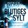 Artikelbild von Blutiges Sylt