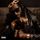 Artikelbild von Born for Greatness (2LP)