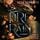 Artikelbild von In Fire and Rain &ndash; Feuerherz (In Fire and Rain 2)