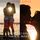 Artikelbild von The Inn at Sunset Harbor bundle: If Only Forever (#4) and Forever, Plus One (#5)