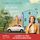 Artikelbild von Le Chant des cigales apr&egrave;s la pluie