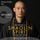 Artikelbild von Shaolin Spirit