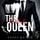 Artikelbild von The White Queen