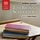 Artikelbild von Tom Brown's Schooldays (Unabridged)
