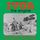 Artikelbild von Ivor the Engine - Original Black & White Stories (1959&ndash;1962)