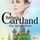 Artikelbild von The Queen Wins (Barbara Cartland's Pink Collection 94)