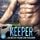 Artikelbild von Keeper - Ein bester Freund zum Verlieben