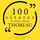 Artikelbild von 100 sitater fra Henry-David Thoreau