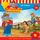 Artikelbild von Benjamin als Cowboy