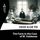 Artikelbild von The Facts in the Case of M. Valdemar