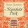Artikelbild von Mansfield Park