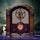Artikelbild von Rush: Spirit Of Radio: Greatest Hits (1974-1987)