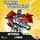 Artikelbild von Transformers Prime - Optimus i fara