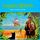 Artikelbild von Robinson Crusoe