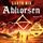 Artikelbild von Abhorsen