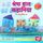 Artikelbild von Shreshth Baal Kahaniya Assamese