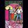 Artikelbild von Gebr&uuml;der Grimm, Von einem der auszog das Gruseln zu lernen / Das Porzellanpferd