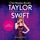 Artikelbild von Taylor Swift. La biografia