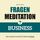 Artikelbild von Fragenmeditation &ndash; BUSINESS