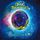 Artikelbild von Space For The Earth (Digipak)