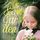 Artikelbild von The Secret Garden